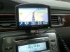 Tomtom V70ll.jpg