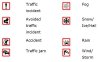 Traffic Icons.jpg