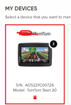 Tomtom gps model info.png