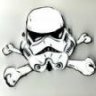 stormtrooper