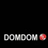 domdomadomdom