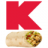 kmartburrito