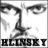 Hlinsky