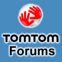 www.tomtomforums.com